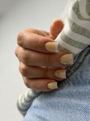 Cristiana Nail Tech — fotografie din portofoliu 7