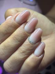 Iasmi_nails — fotografie din portofoliu 4