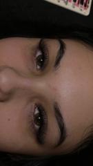 delisss.lashes — fotografie din portofoliu 10