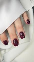 Adrienn Nails Nagelstudio & Nail School — portfolio photo 19