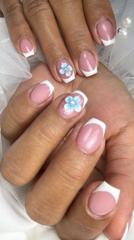 Adrienn Nails Nagelstudio & Nail School — portfolio photo 6