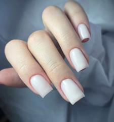 Nails Allee — fotografie din portofoliu 4