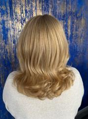 Cristina.pilug hair — fotografie din portofoliu 16