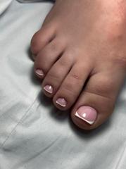 Biancamaria.nailtech — fotografie din portofoliu 4