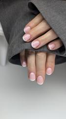 Tati Nails — zdjęcie z portfolio 3