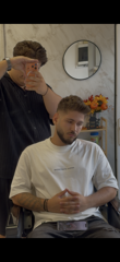 Controlcuts — fotografie din portofoliu 4