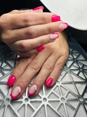 Marlena Nails — zdjęcie z portfolio 3