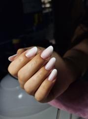 nails.bydaryirn — fotografie din portofoliu 8