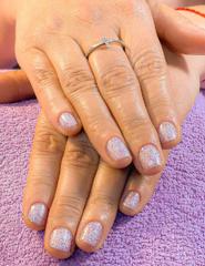 GabyNails32 — fotografie din portofoliu 5