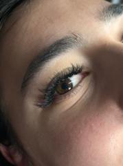 Lashes By Oanitta — fotografie din portofoliu 5