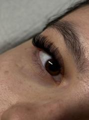 Paula_lashes_constanta — fotografie din portofoliu 17
