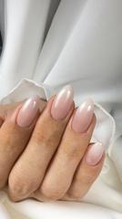 Adrienn Nails Nagelstudio & Nail School — portfolio photo 24