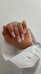 Andra M. Nail tech — fotografie din portofoliu 6