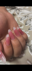 Ada.nails — fotografie din portofoliu 2