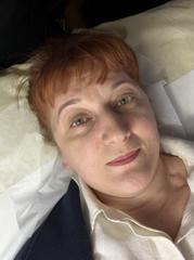 Andi.lash — fotografie din portofoliu 5