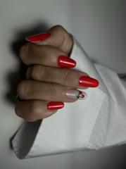 Cătălina Nail Art — fotografie din portofoliu 13