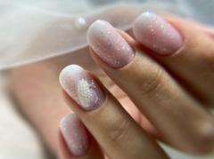 Cristina P Nails — portfolio photo 11
