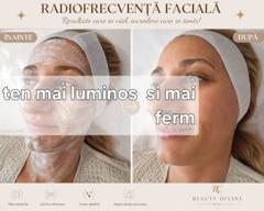 Beauty Divine By RC-Epilare definitivă & Remodelare corporală — fotografie din portofoliu 8