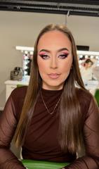Daria Beauty Lounge — fotografie din portofoliu 8