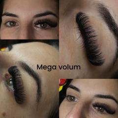 delisss.lashes — fotografie din portofoliu 3