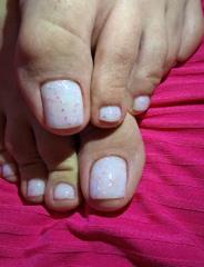 Nails by Carmenii Andree — fotografie din portofoliu 8