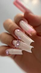 Nails Leea — fotografie din portofoliu 14
