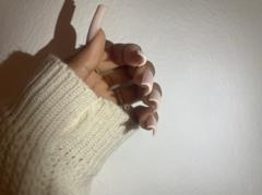N.Ana_nails — fotografie din portofoliu 3