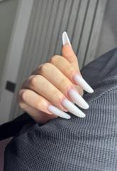NailSpoT by Timea — fotografie din portofoliu 9
