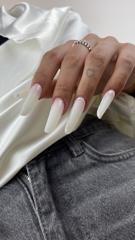 Cristina P Nails — portfolio photo 9