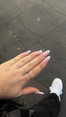 Berniinails — munkafotó 3