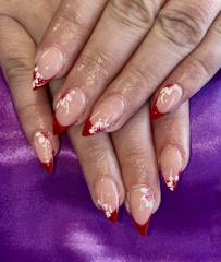 Nailz by Livz — portfolio photo 4