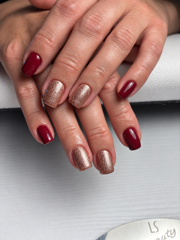 Fanni_Nails — munkafotó 9