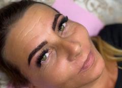 LashesbyAdina — fotografie din portofoliu 4