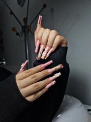 nails.bydaryirn — fotografie din portofoliu 17