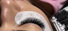 Lash&Brow by Deny — fotografie din portofoliu 10