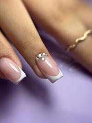 Xtina Nails — fotografie din portofoliu 9