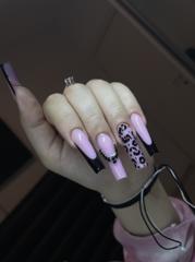 Ioni_nailtech — fotografie din portofoliu 14