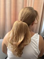 Cristina.pilug hair — fotografie din portofoliu 4