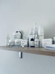 Bellona Beauty & Health — munkafotó 3