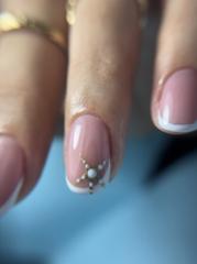 Xtina Nails — fotografie din portofoliu 12
