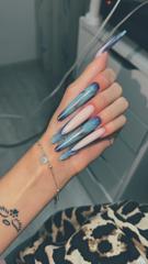 Ioni_nailtech — fotografie din portofoliu 10