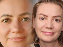 Perfect Brows ByEmilly Love — fotografie din portofoliu 13