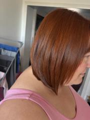 Hair by Jess — portfolio photo 8