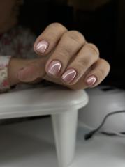 Laura Matei NailTech — fotografie din portofoliu 16