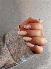 Biancamaria.nailtech — fotografie din portofoliu 5