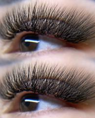 lashmaker.l.n — zdjęcie z portfolio 5