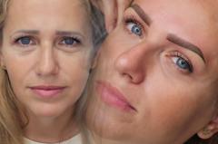 Perfect Brows ByEmilly Love — fotografie din portofoliu 22