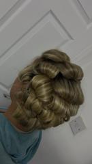 SK hair — portfolio photo 5