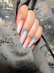 AlysByNail'sGalati — fotografie din portofoliu 5