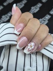 Mezei Nails — portfolio photo 3